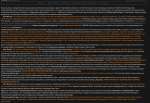 49.png