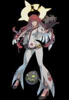 Jack-OGuiltyGearStrive.webp