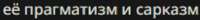 2025-05-2022-35-59.png