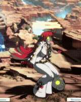 guilty-gear-strive-jack-o.gif