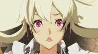 3.webp