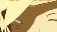 I want out.mp4