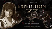 Clea.mp4