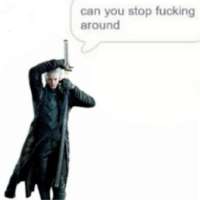 yeah.jpg