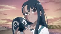 мало кота.webm