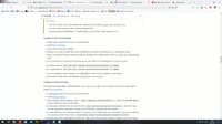 Таверна-Пресет-гайд!.webm
