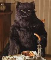 Кот бегемот.webp