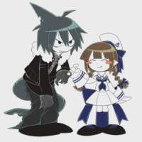 WadanoharaSamekichi.webp