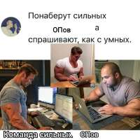 IMG20250522043631.jpg