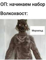 IMG20250522080620.jpg
