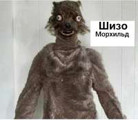 Шизоморхильд.jpg