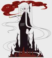 Gokuen.webp