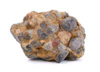 Conglomerate.jpg
