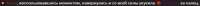 2025-05-2301-40-21.png