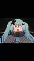 8329746516536.mp4