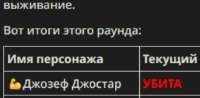 1748003389883.jpg