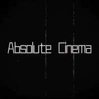 3463674375.webm