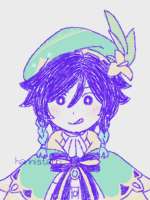 omori-art-style-v0-9rd5sug9lota1.webp