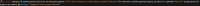 2025-05-2418-39-20.png