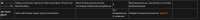 54.png