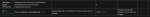 81.png