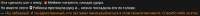 2025-05-2523-28-44.png