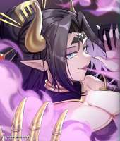 Lilithmon.png