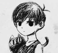 if-there-ever-were-an-omori.webp