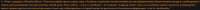 2025-05-2701-19-07.png