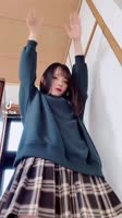 1680811064891.mp4