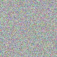 591c304eebd4d15c161cb476.jpg