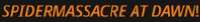 2025-05-2823-08-56.png