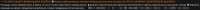2025-05-2823-16-14.png