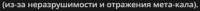 2025-05-2923-07-28.png