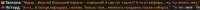 2025-05-3000-10-21.png