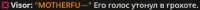 2025-05-3001-00-40.png