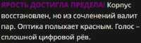 2025-05-3001-15-45.png