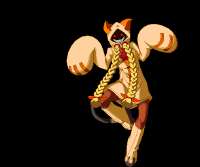 taokaka-blazblue-win-dance.gif