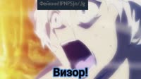 титры.mp4