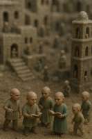 Micro-People.png
