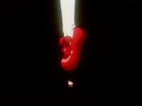 17469536313790.webm