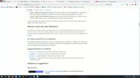 Таверна-Пресет-гайд!.webm