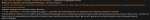 26.png