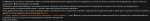 28.png