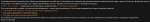 30.png