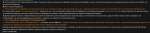 36.png