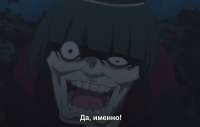 Безымянный.png