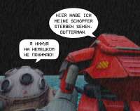ЧеловекТанк-ФаустПанцер.jpg