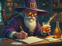 WizardBeer.webp