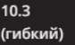 2025-06-0301-25-01.png